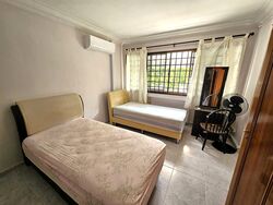 Blk 707 Jurong West Street 71 (Jurong West), HDB 4 Rooms #565731141